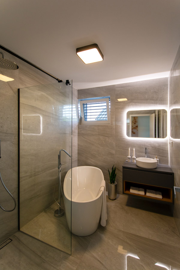 Mcely B – okr. Nymburk