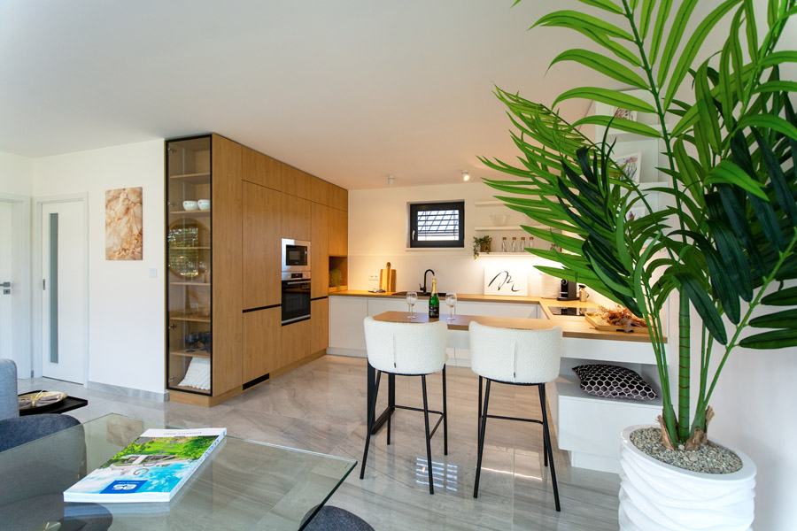 Mcely B – okr. Nymburk