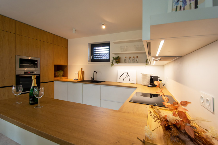 Mcely B – okr. Nymburk