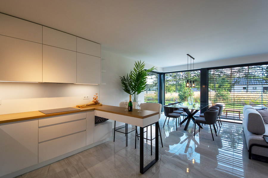 Mcely B – okr. Nymburk