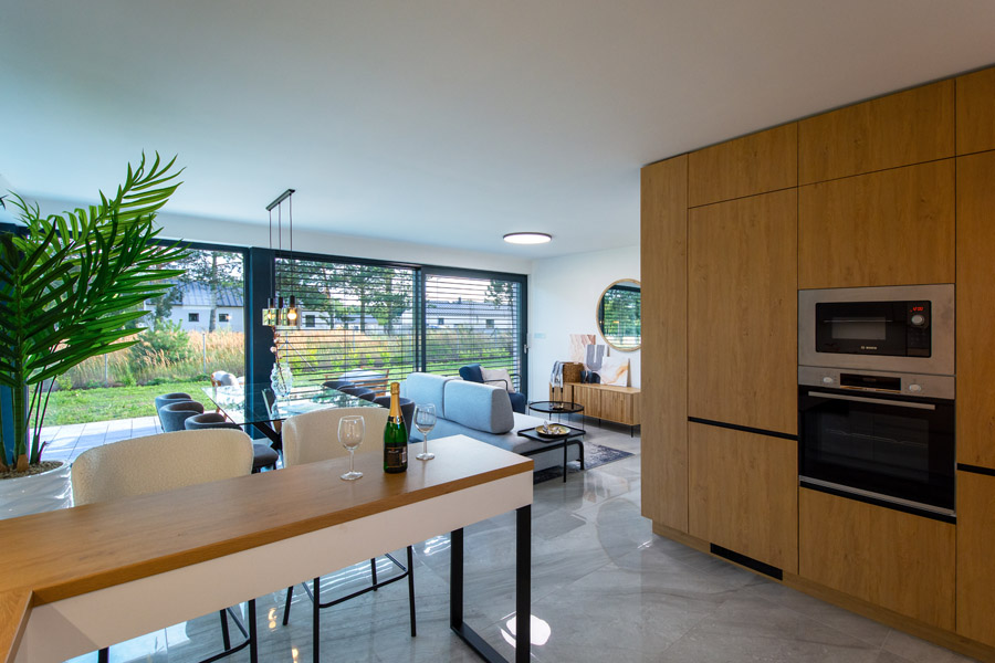 Mcely B – okr. Nymburk