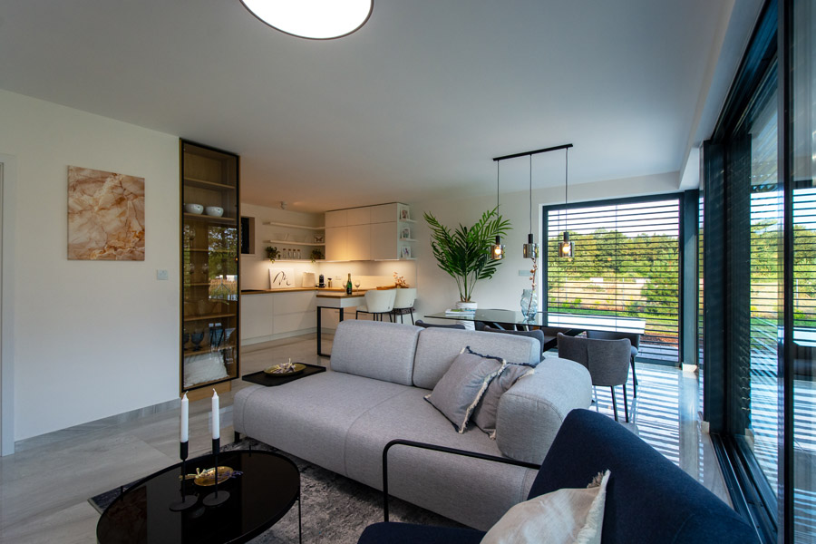 Mcely B – okr. Nymburk