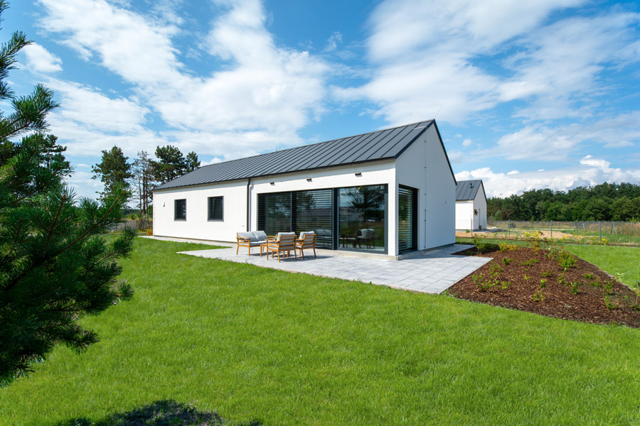 Mcely B – okr. Nymburk