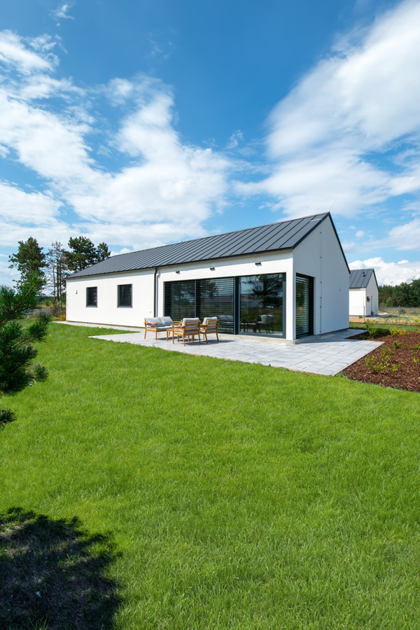 Mcely B – okr. Nymburk