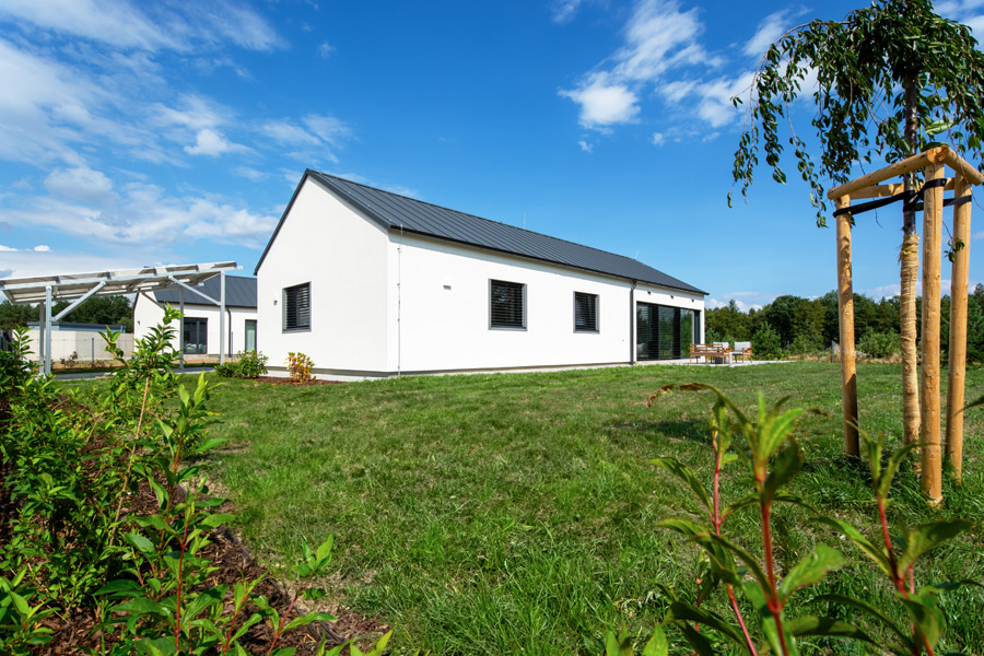 Mcely B – okr. Nymburk