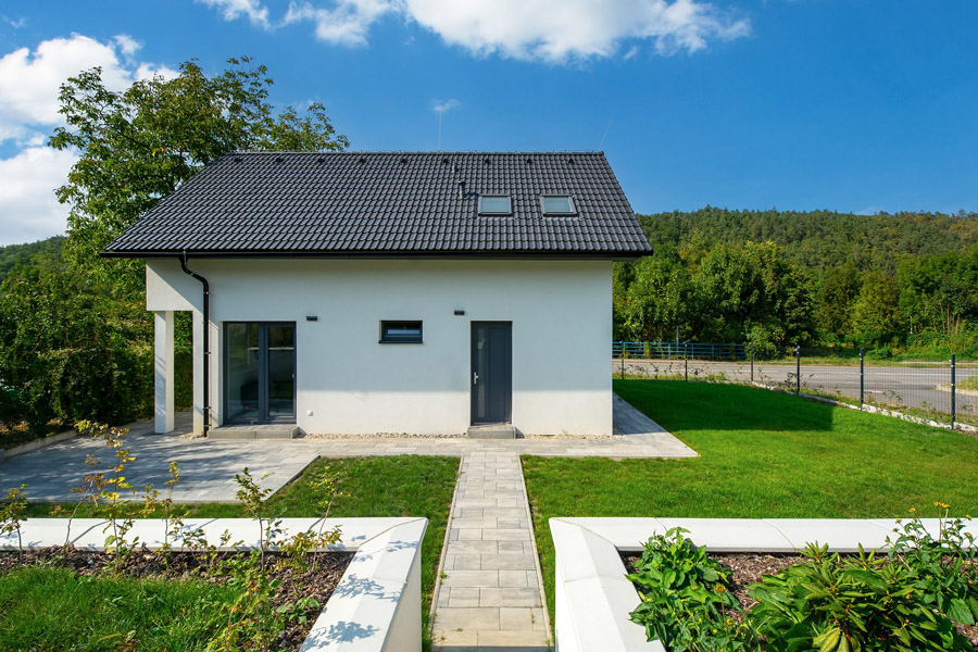 Velká Bystřice (okr. Olomouc)