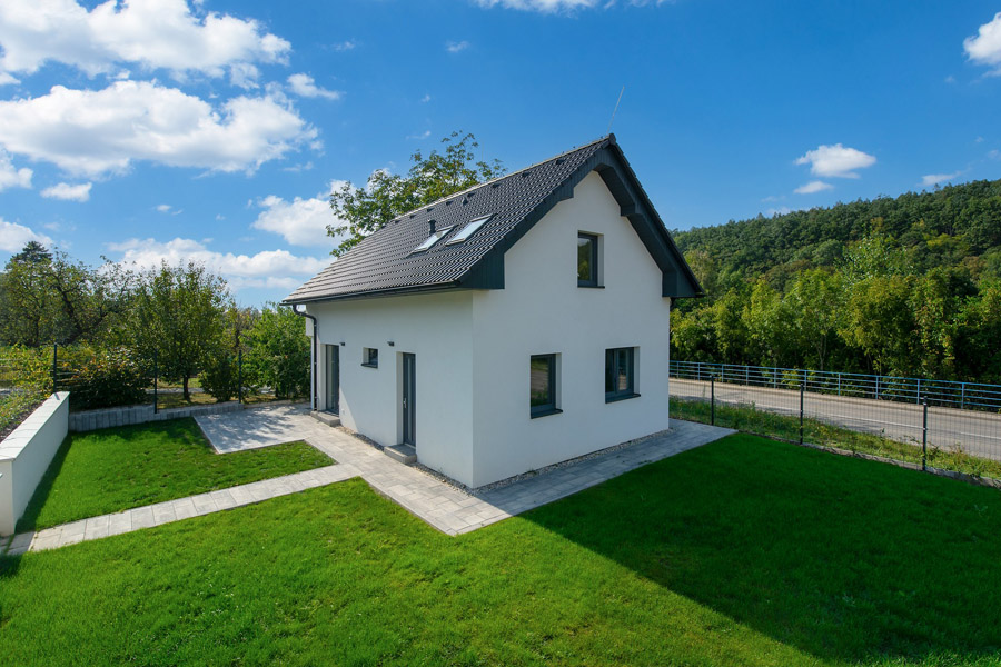 Velká Bystřice (okr. Olomouc)