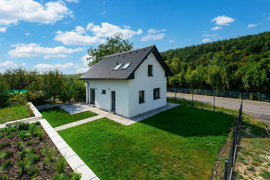 Velká Bystřice (okr. Olomouc)