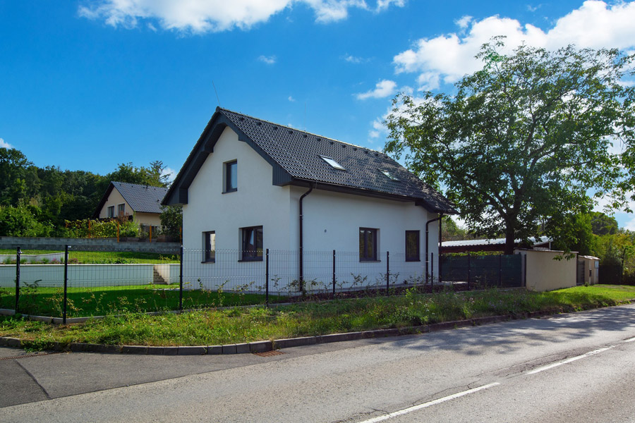 Velká Bystřice (okr. Olomouc)