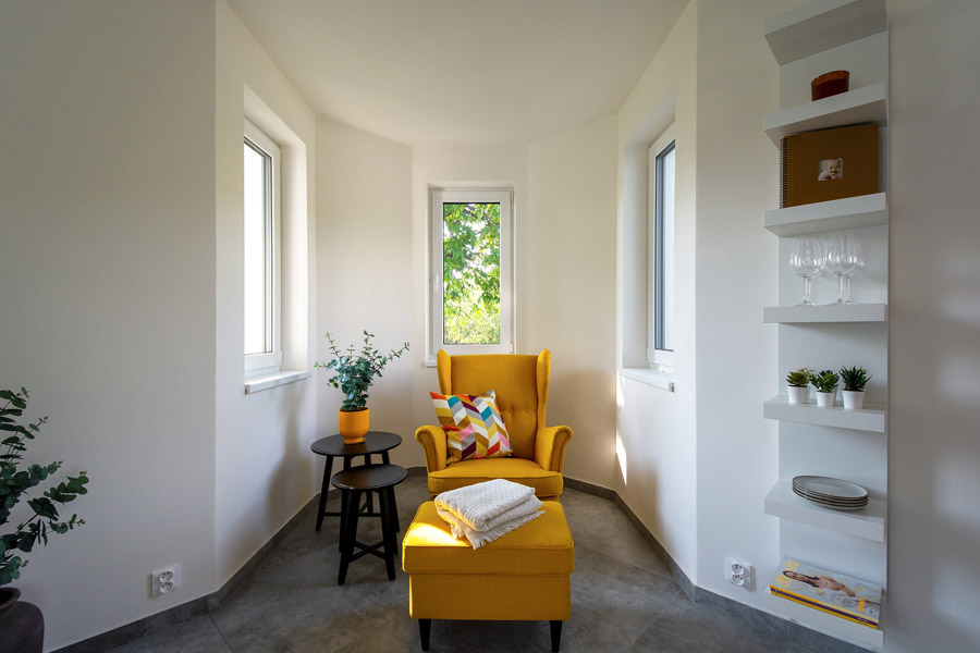 Velká Bystřice (okr. Olomouc)