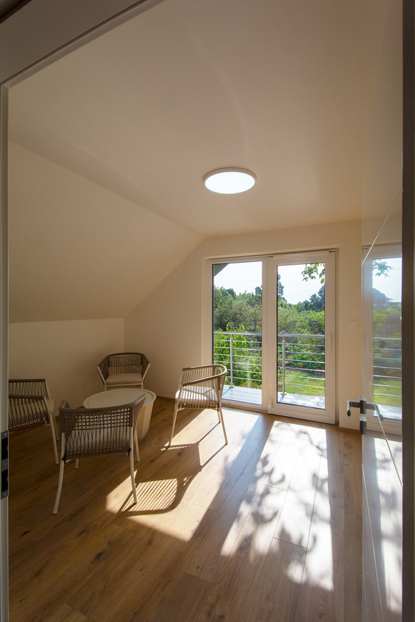 Velká Bystřice (okr. Olomouc)