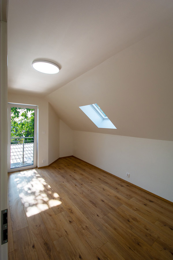 Velká Bystřice (okr. Olomouc)