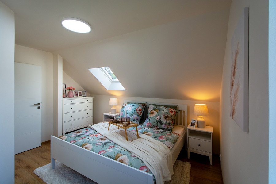 Velká Bystřice (okr. Olomouc)