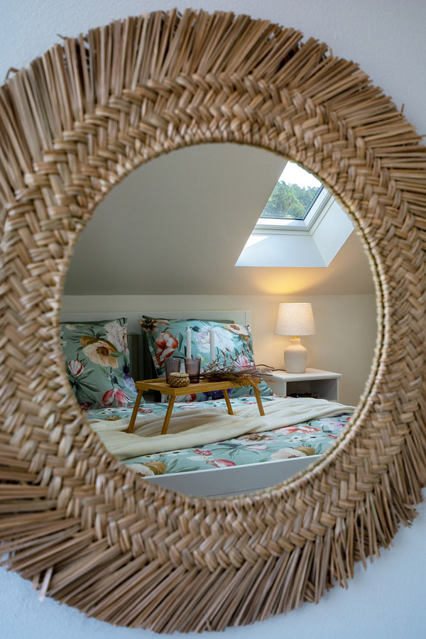 Velká Bystřice (okr. Olomouc)