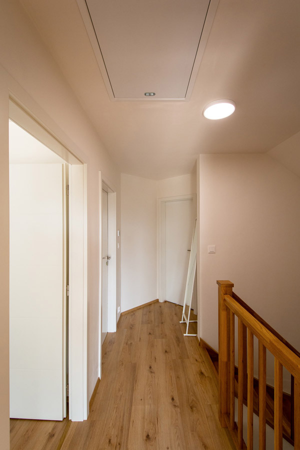 Velká Bystřice (okr. Olomouc)