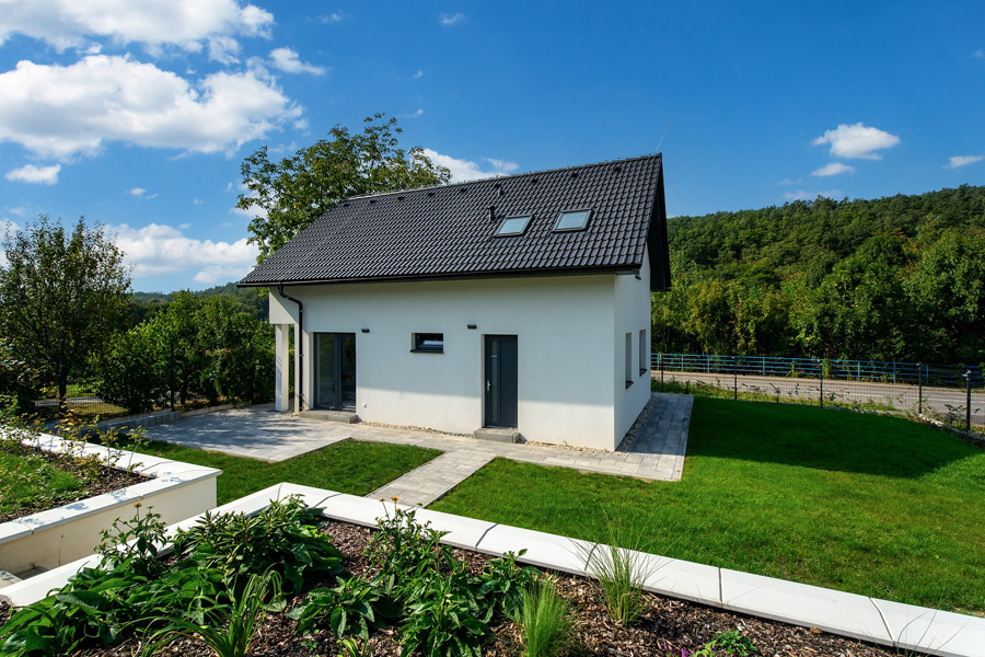 Velká Bystřice (okr. Olomouc)