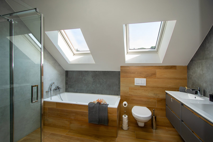 Velká Bystřice (okr. Olomouc)