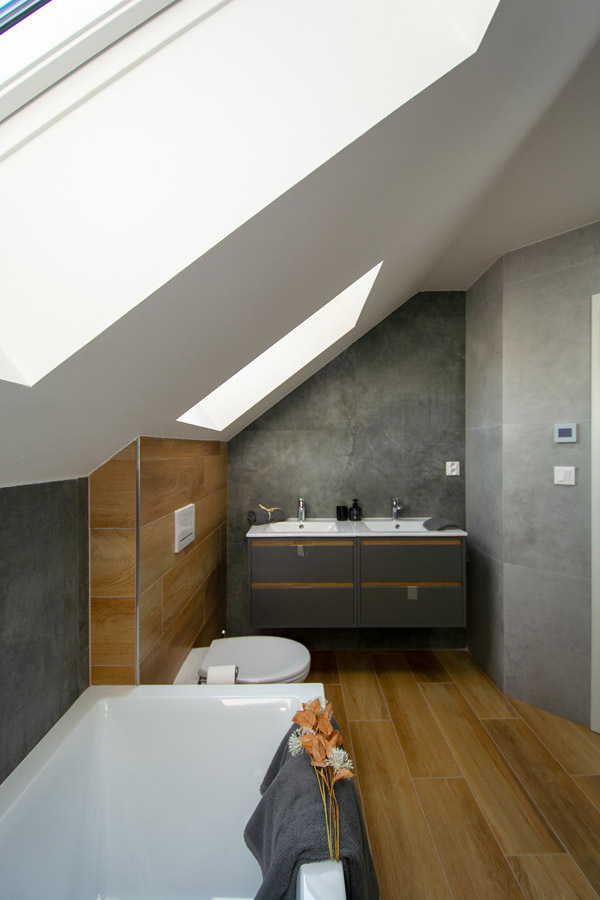 Velká Bystřice (okr. Olomouc)