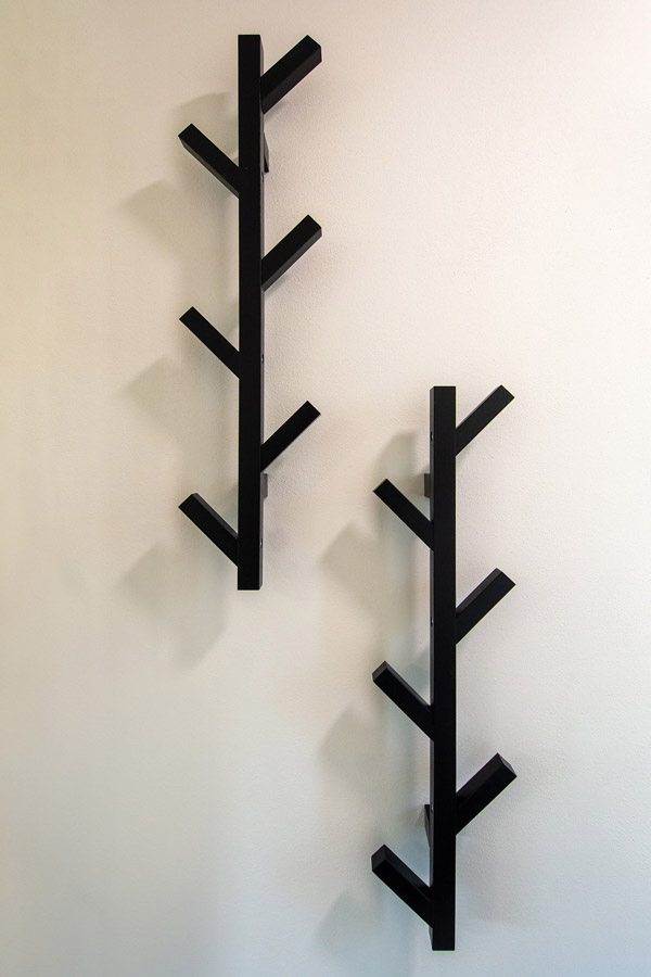 Velká Bystřice (okr. Olomouc)