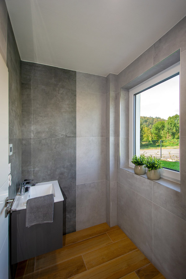 Velká Bystřice (okr. Olomouc)