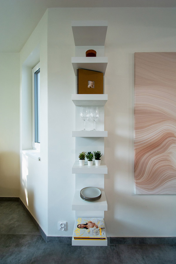 Velká Bystřice (okr. Olomouc)