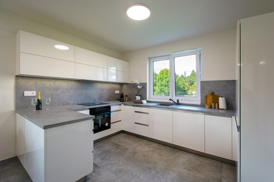 Velká Bystřice (okr. Olomouc)