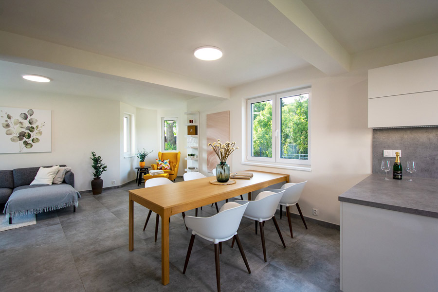 Velká Bystřice (okr. Olomouc)