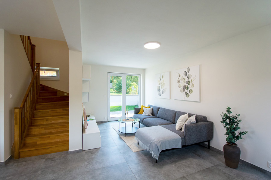 Velká Bystřice (okr. Olomouc)