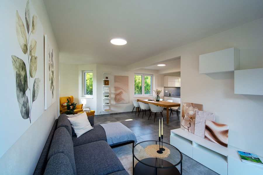 Velká Bystřice (okr. Olomouc)