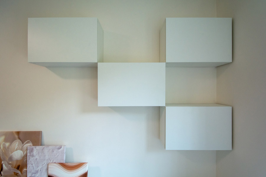 Velká Bystřice (okr. Olomouc)