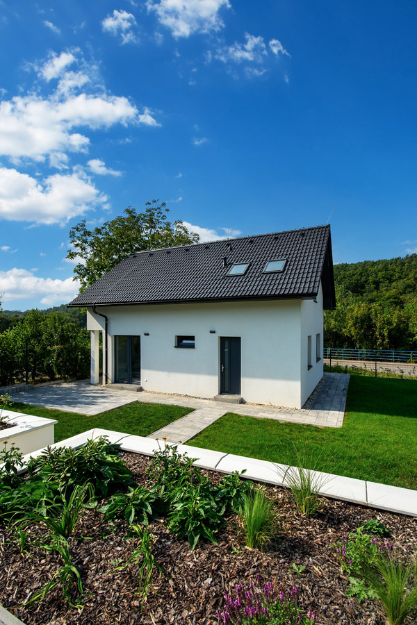 Velká Bystřice (okr. Olomouc)