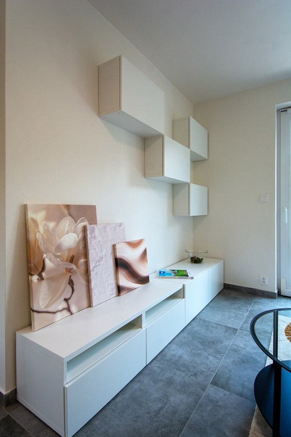 Velká Bystřice (okr. Olomouc)