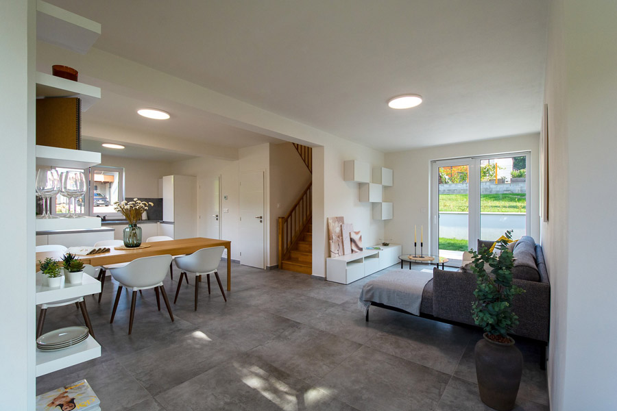 Velká Bystřice (okr. Olomouc)