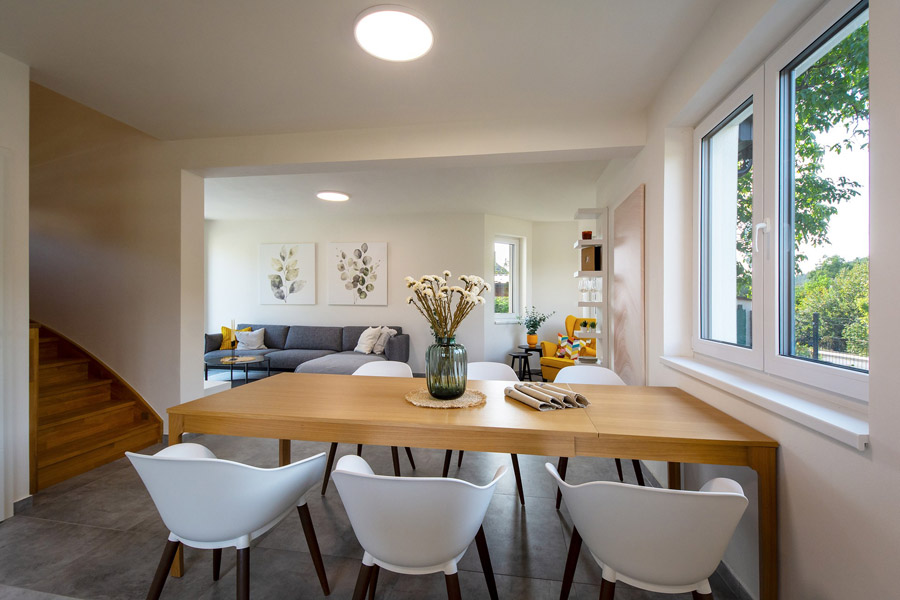 Velká Bystřice (okr. Olomouc)