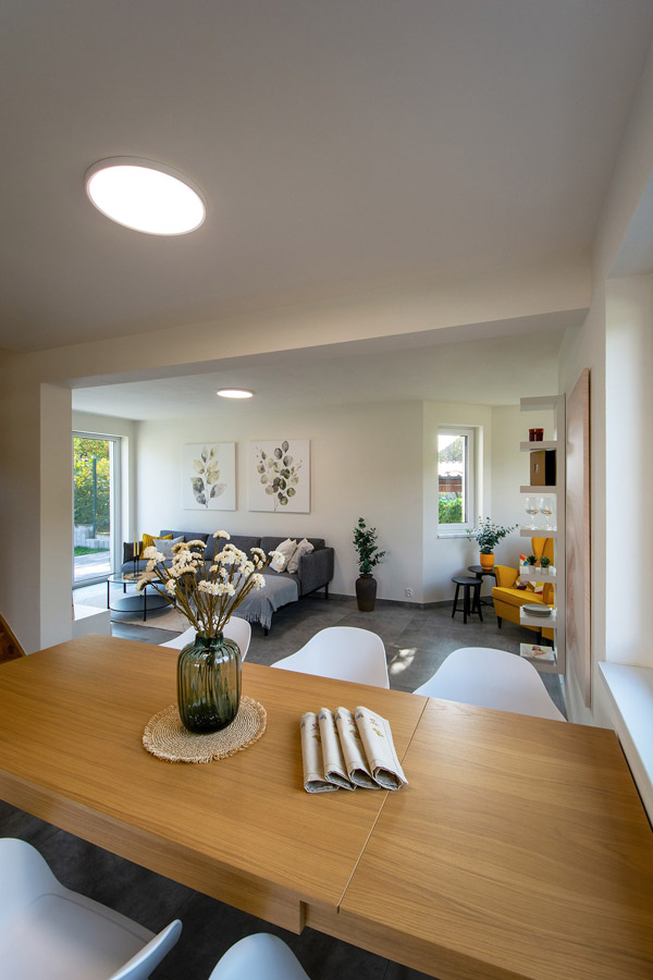 Velká Bystřice (okr. Olomouc)