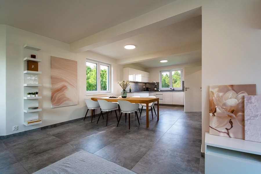 Velká Bystřice (okr. Olomouc)