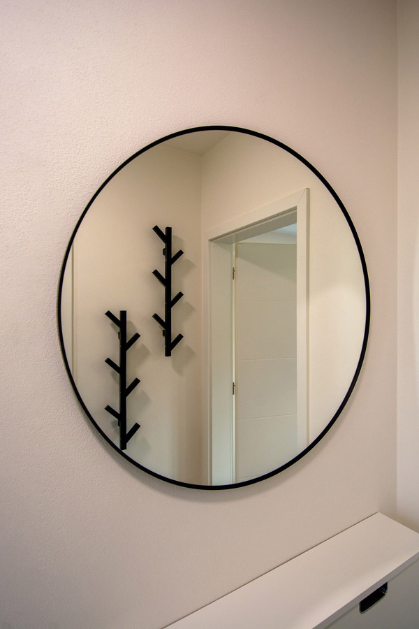 Velká Bystřice (okr. Olomouc)