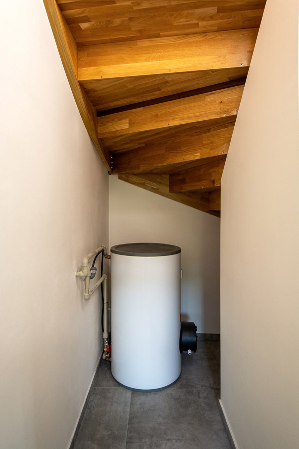 Velká Bystřice (okr. Olomouc)