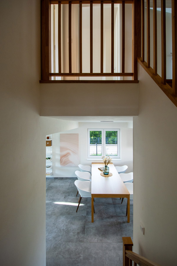 Velká Bystřice (okr. Olomouc)