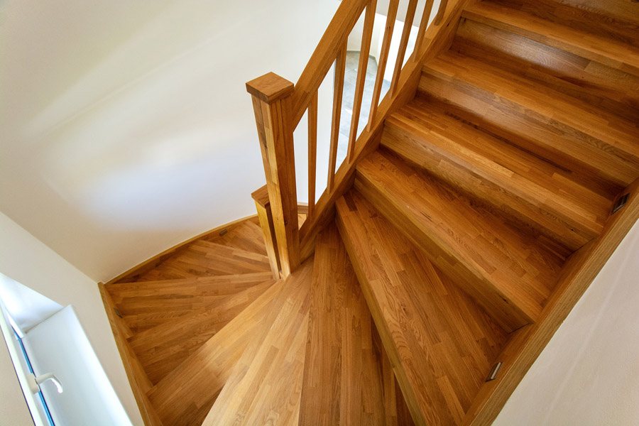 Velká Bystřice (okr. Olomouc)