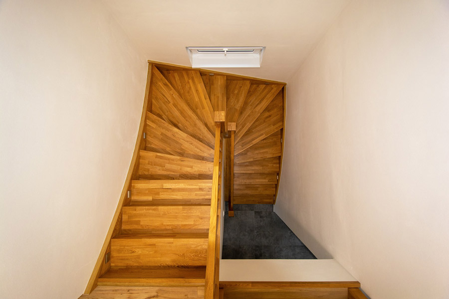 Velká Bystřice (okr. Olomouc)