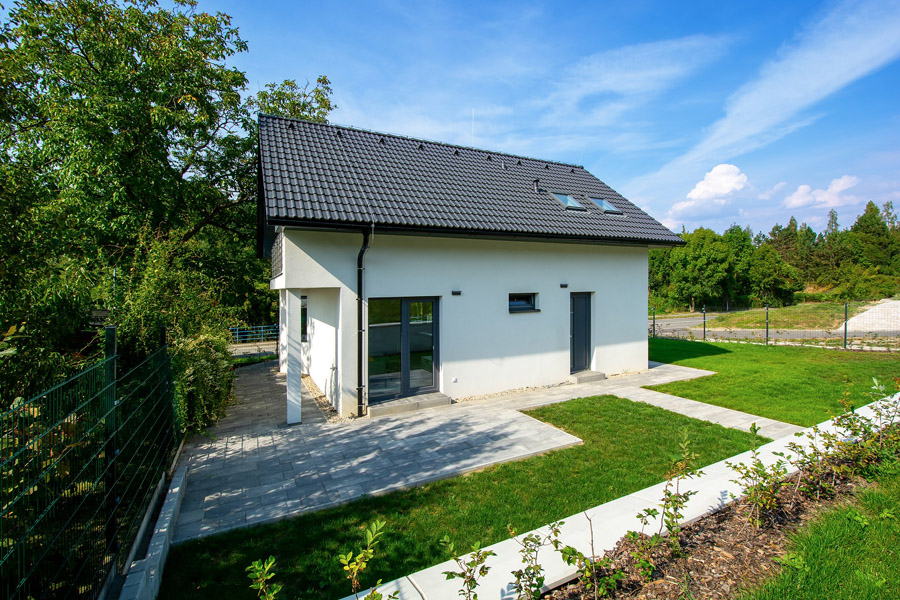 Velká Bystřice (okr. Olomouc)