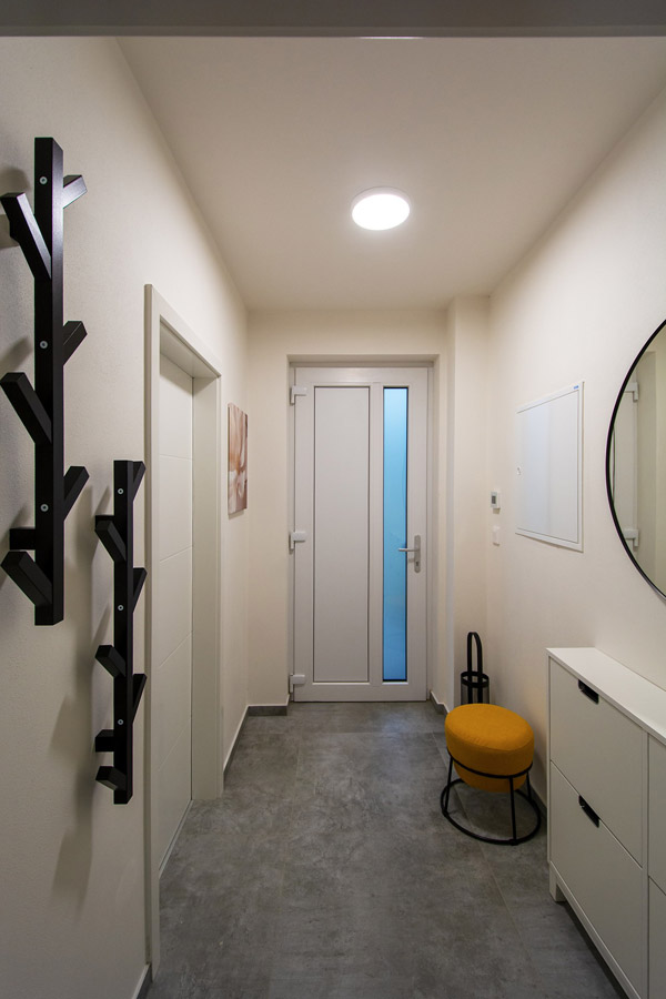 Velká Bystřice (okr. Olomouc)