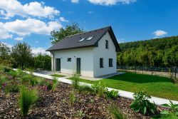 Velká Bystřice (okr. Olomouc)