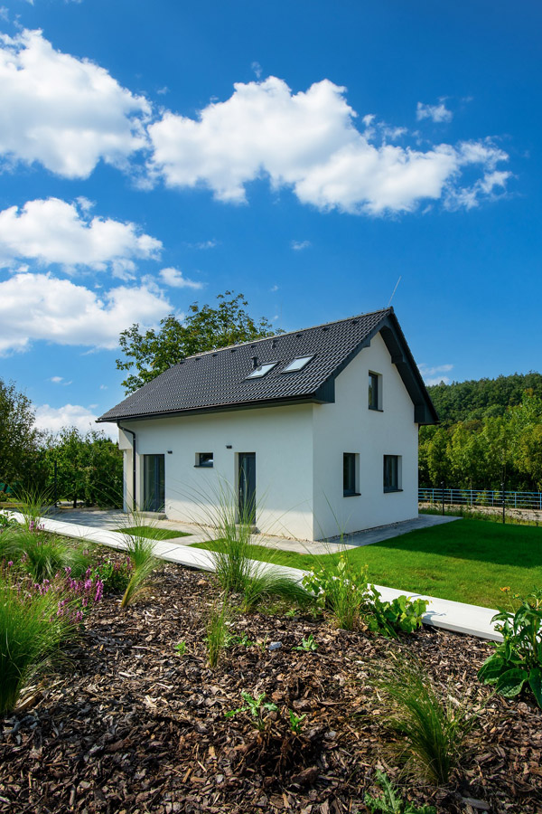 Velká Bystřice (okr. Olomouc)