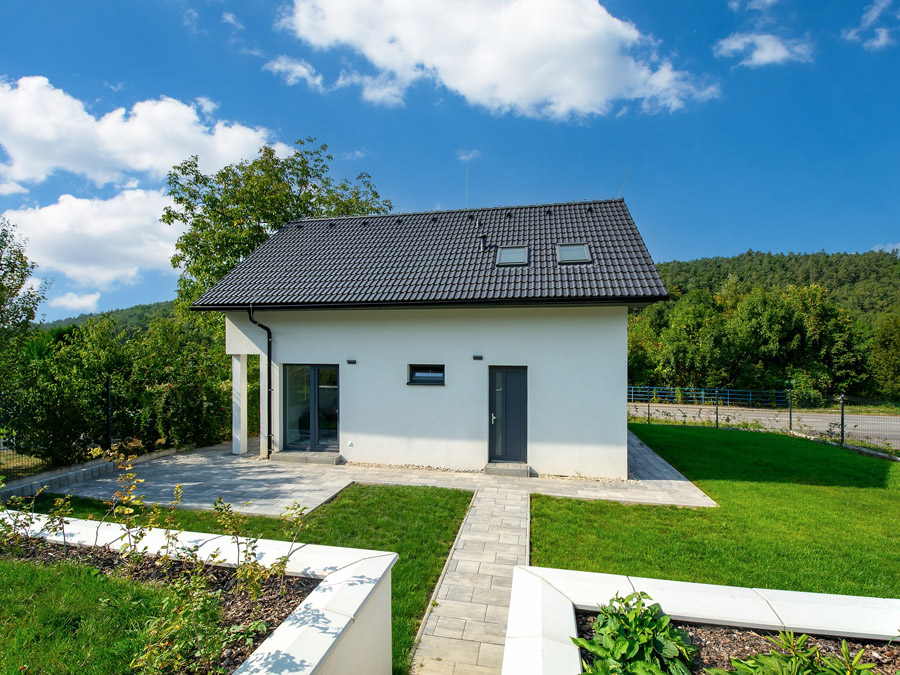 Velká Bystřice (okr. Olomouc)