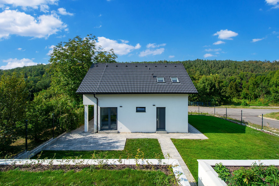 Velká Bystřice (okr. Olomouc)