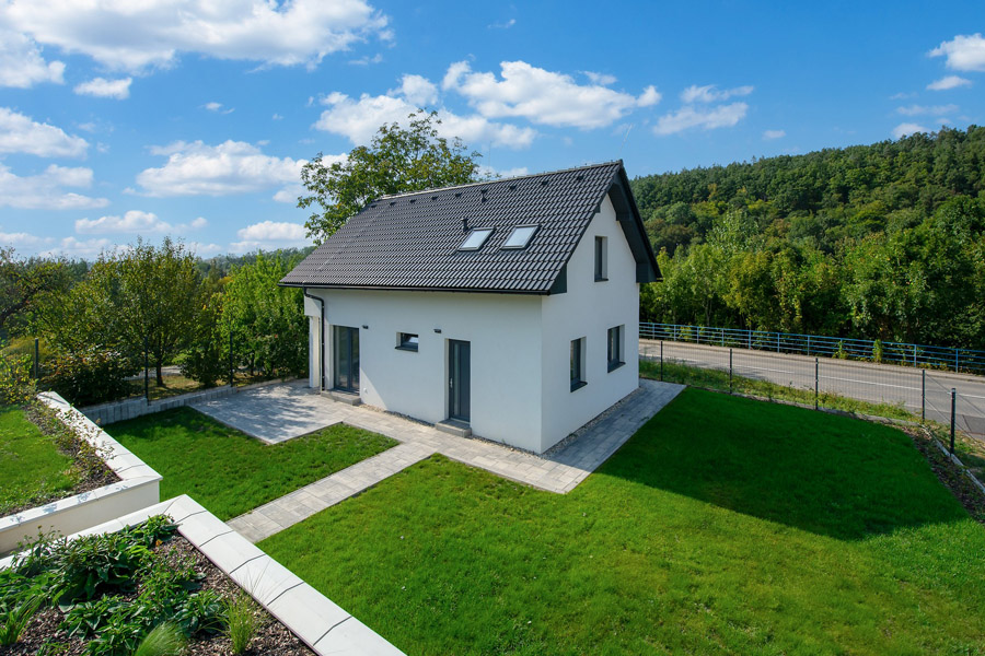 Velká Bystřice (okr. Olomouc)