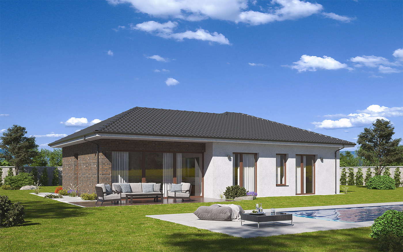 Roudná nad Lužnicí