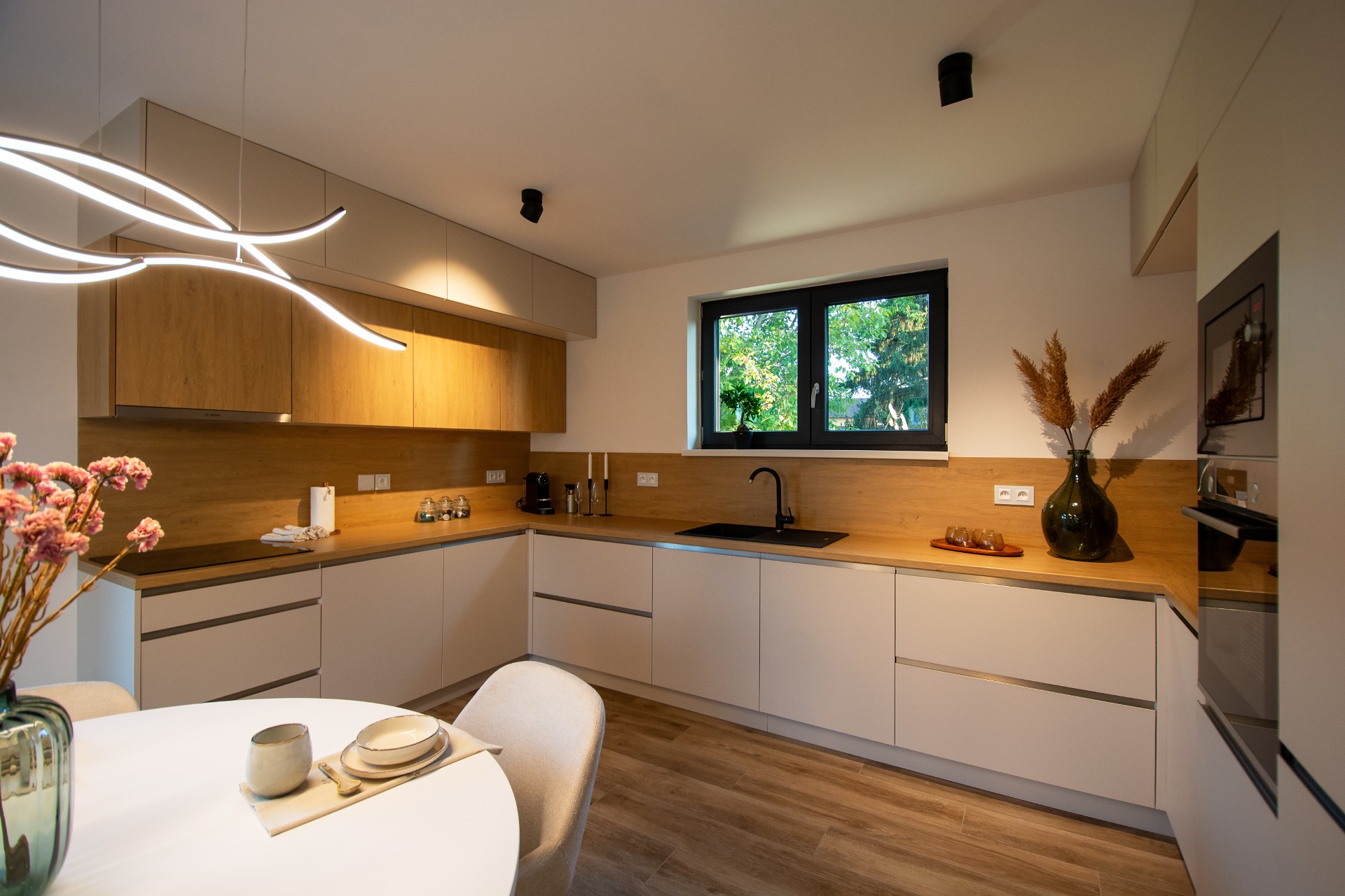 Mladá Boleslav – Plužná